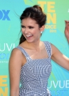 nina004.jpg