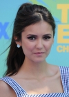 nina008.jpg