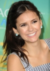nina011.jpg
