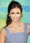 nina013.jpg