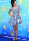 nina028.jpg