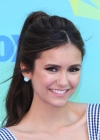 nina032.jpg