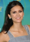 Filename=nina104.jpg
Filesize=802KiB
Dimensions=2000x3000
Date added=Sep 21, 2011 nina104.jpg