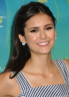 Filename=nina105.jpg
Filesize=903KiB
Dimensions=2000x3000
Date added=Sep 21, 2011 nina105.jpg