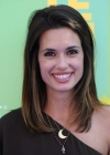 torrey001.jpg