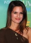 torrey0010.jpg