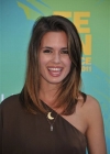 Filename=torrey005.jpg
Filesize=24KiB
Dimensions=340x512
Date added=Jul 21, 2012 torrey005.jpg