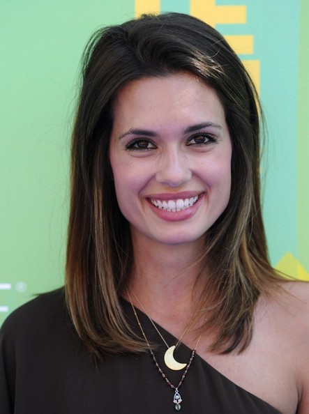 torrey001.jpg