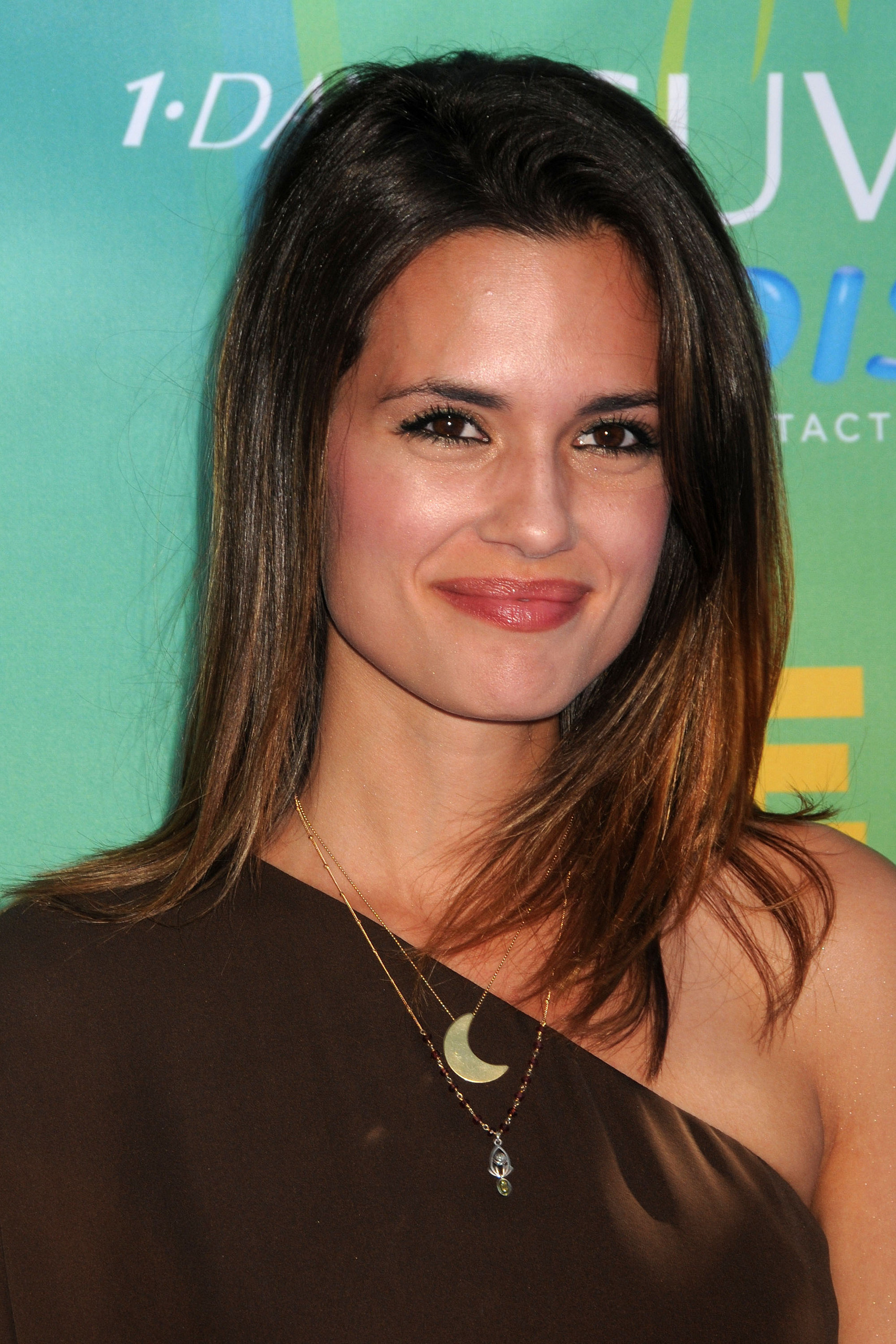 torrey0010.jpg