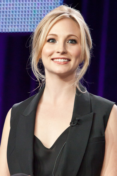 candice011.jpg