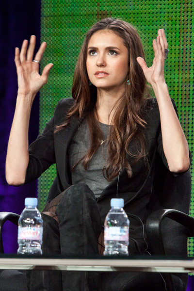 nina016.jpg
