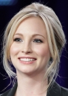 Candice002.jpg