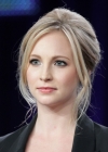 candice001.jpg