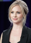 candice006.jpg