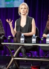 candice008.jpg