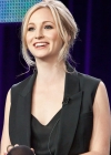 candice010.jpg