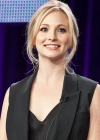 candice011.jpg