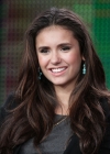 nina001.JPG