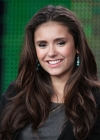 nina002.jpg