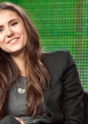 nina007.jpg