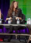 nina008.jpg