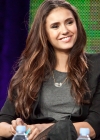 nina012.jpg