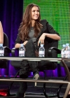 nina014.jpg