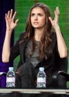 nina016.jpg