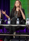 nina017.jpg