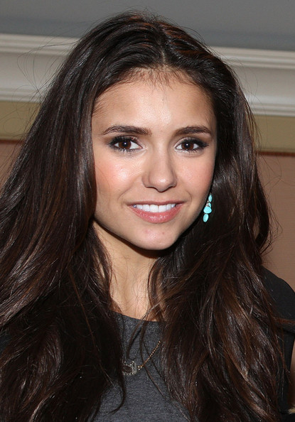 nina002.jpg