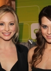 candice002.jpg