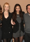 cast002.jpg