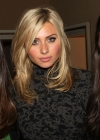 nina001.jpg