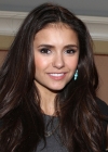 nina002.jpg
