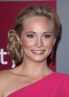 candice002.jpg