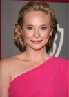 candice003.jpg
