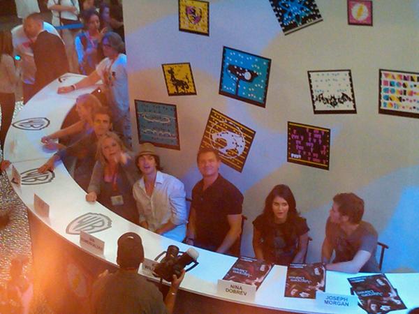 cast006.jpg cast006.jpg