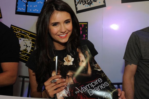 nina001.jpg