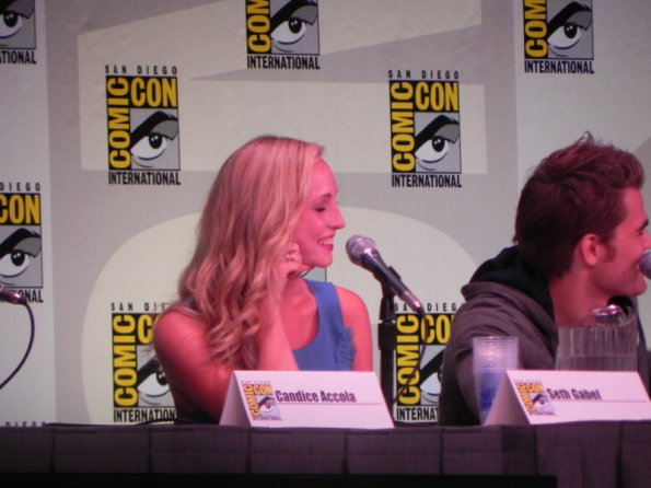 candice003.jpg