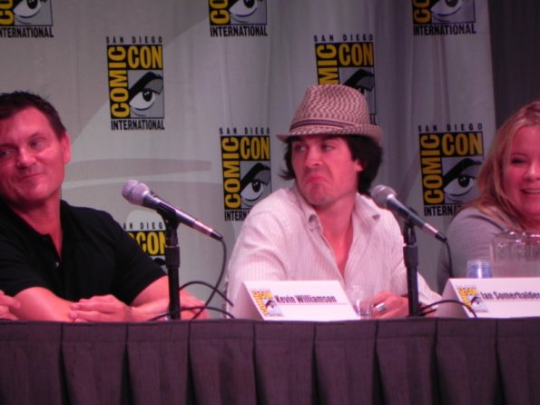 ian017.jpg