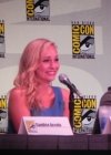 Filename=candice002.jpg
Filesize=45KiB
Dimensions=595x446
Date added=Sep 21, 2011 candice002.jpg
