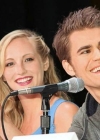 Filename=cast003.jpg
Filesize=29KiB
Dimensions=630x420
Date added=Sep 21, 2011 cast003.jpg