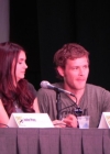 Filename=cast015.jpg
Filesize=33KiB
Dimensions=595x446
Date added=Sep 21, 2011 cast015.jpg