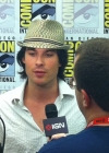 ian001.jpg