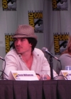 ian012.jpg
