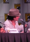 ian016.jpg