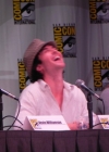 ian018.jpg