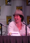 ian020.jpg