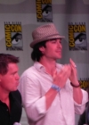 ian021.jpg