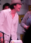 ian022.jpg